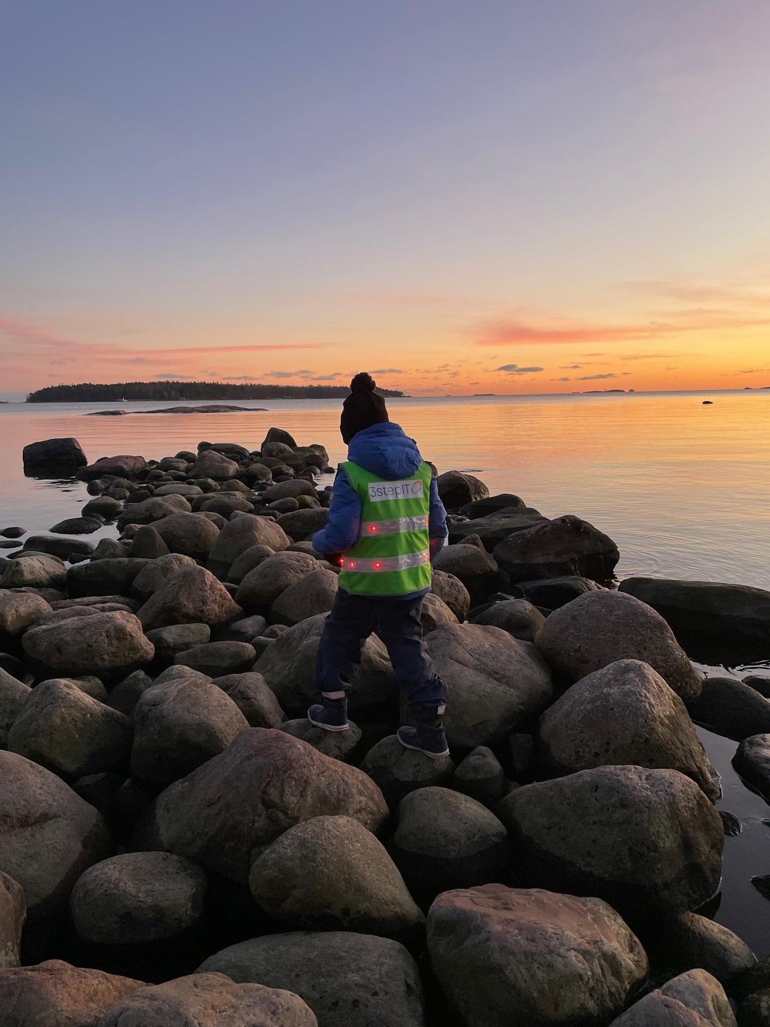1512x2016px_Legeforeningen_fjaera