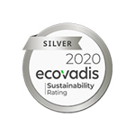 awards-ecovadis