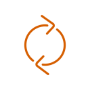 imgs_circular orange-1