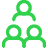 Company-People-Emerald48px