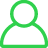 Company-Person-Emerald48px