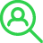 Company-Search Person-Emerald48px