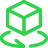 Customer S-Box 2-Emerald48px-1