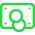Finance-Cash-Emerald48px