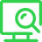 MIsc-14-Emerald48px-1