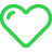 MIsc-23-Emerald48px-1