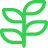 Misc-Sustainability-1-Emerald48px