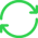 Process-Around-Emerald48px