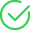 Process-Correct-Emerald48px