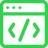 Tech-Code-Emerald48px-1