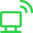 Tech-Connect-Emerald48px-1