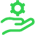 Tech-Service 1-Emerald48px-1