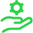 Tech-Service 1-Emerald48px-1