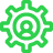 Tech-Service 2-Emerald48px-1