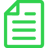 MIsc-9-Emerald96px