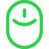 Tech-Mouse-Emerald96px-1