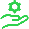 Tech-Service 1-Emerald96px-1