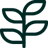 Misc-Sustainability-1-Forest Green96px