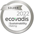 EcoVadis_2022
