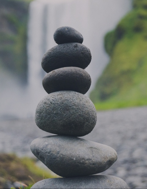 488x627px_rockformation
