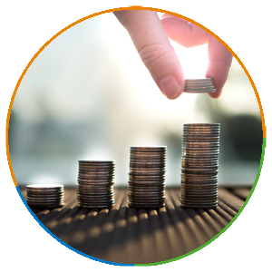 300x300px_NO_leasing-circle_v2