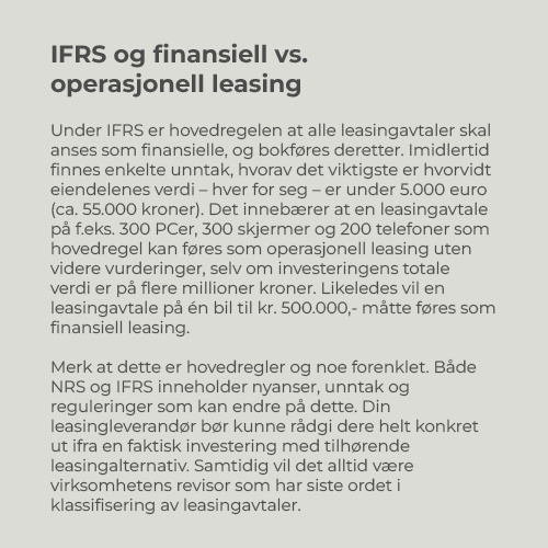 500x500_NO_Tabell_IFRS