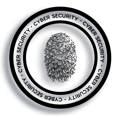 cyber-security-black