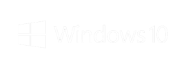 300x300px_Win10-logo-white
