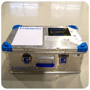 300x300px_rounded_skap_box