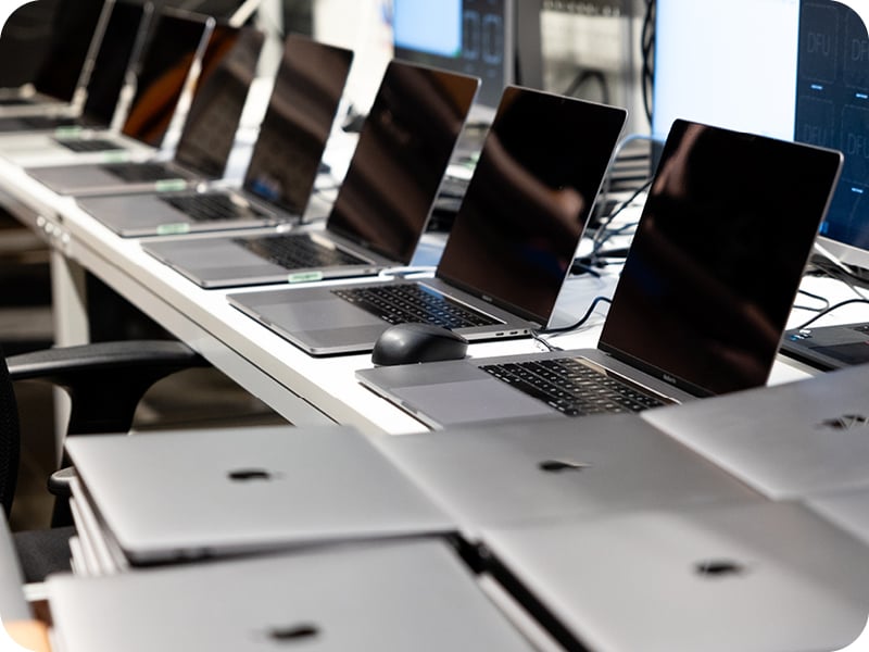 800x500px_Bilder_RDR_