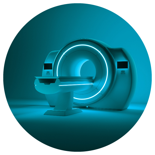 NO_Medical-500x500