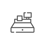 POS-dk-grey