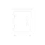 Sikkerhetsskap_white