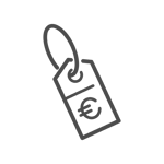 pricetag-dk-grey