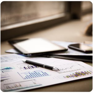 500x500_Pciture_Leasing-blogg_v1