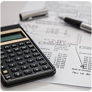 500x500_Pciture_Leasing-blogg_v2