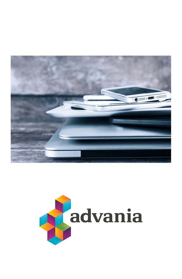 Advania_bilde_Legeforeningen_v3