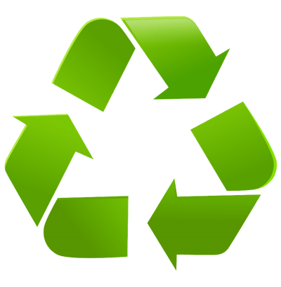 recycle_symbol