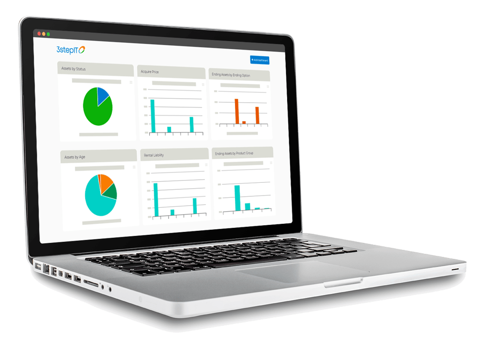 hero-platform-laptop-left-angle-cropped