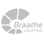 braathe-norway