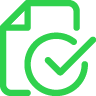 MIsc-7-Emerald96px-1