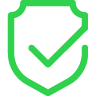 Security-Emerald96px