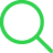 Company-Search-Emerald48px