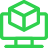 Customer S-Box-Emerald48px-1