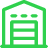 Customer S-Warehouse-Emerald48px-1