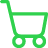 Finance-Basket-Emerald48px-1