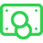 Finance-Cash-Emerald48px-1