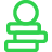 Finance-Coins-Emerald48px