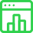 Finance-Graph1-Emerald48px-1