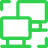 MIsc-17-Emerald48px-1
